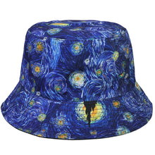 Load image into Gallery viewer, Bucket Hat - Universal