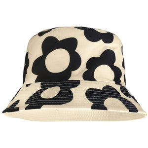 Bucket Hat - Flower