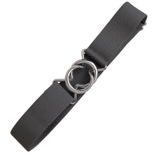Load image into Gallery viewer, Falari Womens Stretch Adjustable Dress Belt