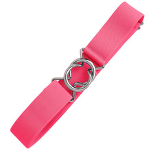 Load image into Gallery viewer, Falari Womens Stretch Adjustable Dress Belt