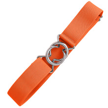 Load image into Gallery viewer, Falari Womens Stretch Adjustable Dress Belt