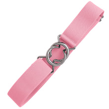 Load image into Gallery viewer, Falari Womens Stretch Adjustable Dress Belt