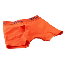 Load image into Gallery viewer, Falari 5-Pack Boy&#39;s Boxer Brief Underwear Cotton Ultimate ComfortSoft Premium Quality