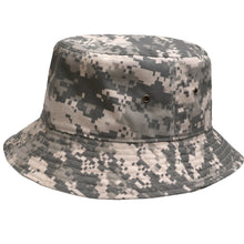Load image into Gallery viewer, Bucket Hat - Digital