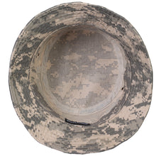 Load image into Gallery viewer, Bucket Hat - Digital