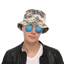Load image into Gallery viewer, Bucket Hat - Digital