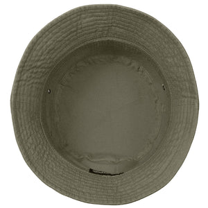 Bucket Hat - Olive