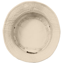Load image into Gallery viewer, Bucket Hat - Putty