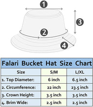 Load image into Gallery viewer, Bucket Hat - Purple
