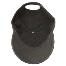Load image into Gallery viewer, Classic Baseball Cap Soft Cotton Adjustable Size - Olive