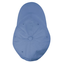 Load image into Gallery viewer, Classic Baseball Cap Soft Cotton Adjustable Size - Sky Blue