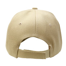 Load image into Gallery viewer, 2-Pack Baseball Dad Cap Adjustable Size Perfect for Running Workouts and Outdoor Activities