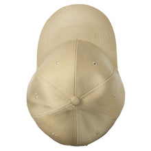 Load image into Gallery viewer, 2-Pack Baseball Dad Cap Adjustable Size Perfect for Running Workouts and Outdoor Activities