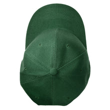 Load image into Gallery viewer, 2-Pack Baseball Dad Cap Adjustable Size Perfect for Running Workouts and Outdoor Activities