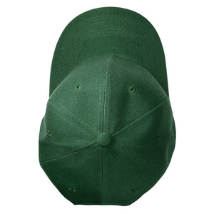 2-Pack Baseball Dad Cap Adjustable Size Perfect for Running Workouts and Outdoor Activities
