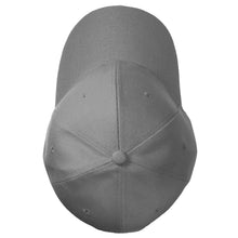 Load image into Gallery viewer, 2-Pack Baseball Dad Cap Adjustable Size Perfect for Running Workouts and Outdoor Activities