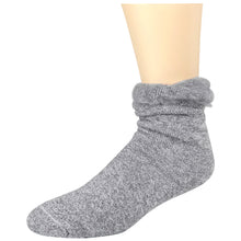 Load image into Gallery viewer, 3 Pairs Men Thermal Socks Heated Sox