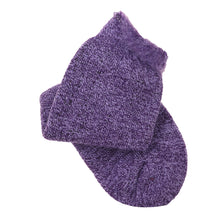Load image into Gallery viewer, 3-Pack Women&#39;s Heated Sox Thermal Socks