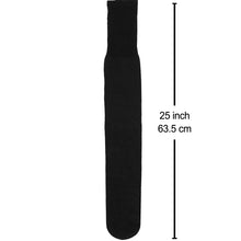 Load image into Gallery viewer, 6 Pairs Men&#39;s Athletic Sport Tube Socks 10-15 Mid Calf