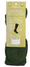 Load image into Gallery viewer, 4/12 Pairs US Army Military Boot Socks Combat Trekking Hiking Policemen Firefighter Security Guard Out Door Activities Socks