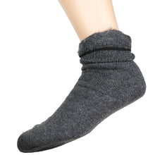 Load image into Gallery viewer, 6-Pack Men&#39;s Winter Thermal Socks