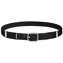 Load image into Gallery viewer, Falari Kids Leather Elastic Adjustable Belts for Boy Girl All Occasion Variety Colors