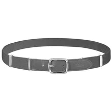 Load image into Gallery viewer, Falari Kids Leather Elastic Adjustable Belts for Boy Girl All Occasion Variety Colors