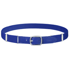 Load image into Gallery viewer, Falari Kids Leather Elastic Adjustable Belts for Boy Girl All Occasion Variety Colors