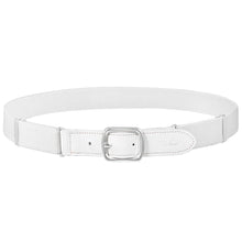Load image into Gallery viewer, Falari Kids Leather Elastic Adjustable Belts for Boy Girl All Occasion Variety Colors