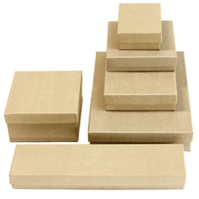 Load image into Gallery viewer, Nurse Theme Magnetic Closured Bracelet